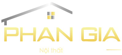 partner-08