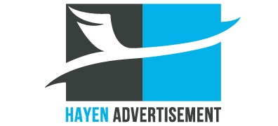 partner-10